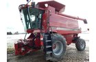 Property photo 1 - FARM EQUIPMENT AUCTION IN OTTAWA COUNTY, OHIO